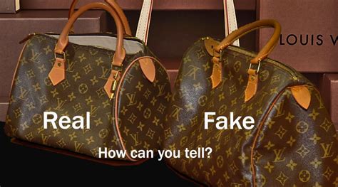 how to sell a fake bag on ebay|ebay selling fakes.